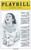 Mamma Mia, Playbill Broadway Feb 2015, Judy McLane, Elena Ricardo, Mary Callanan, Alison Ewing, Alan Campbell, Paul DeBoy, John Hemphill, Jon Jorgenson, Thomasina E Gross, Traci Victoria, Neil Starkenberg, Taurean Everett
