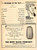 Mister Roberts (Play), Tod Andrews, Tony Del Gatto, Robert H Fuller, Wes Carpenter - Shubert Theatre Washington DC Jan 26 1953