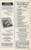 Marvin's Room, play by Scott McPherson - Laura Esterman,Lisa Emery,Alice Drummond, Marvins Room Playbill, Marvin's Room Memorabilia