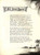 The New Moon (Opera), John Larsen, Maureen Howard, Erine Bourne, Tikky Taylor, Don McManus, Bruce Barry, Peter Spurrier - 1964 Australian Production Palais Theatre Melbourne Australia
