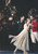 The Nutcracker (Ballet) Robert Curran, Lucinda Dunn, Madeleine Eastoe, Steven Heathcote, Matthew Lawrence, Souvenir Brochure  Australian Ballet 2007 Season