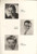 Oliver (Musical), John Bluthal, Georgia, Paul Whitsun-Jones, Hope Jackman - Original 1960 West End London