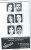 On Your Feet, Playbill Oct 2013, Ana Villafañe - Josh Segarra Playbill Oct 2015, On Your Feet Memorabilia, On Your Feet Playbills