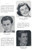 The Pirates of Penzance and Trial by Jury  (Musical) 1957, Her Majesty's Theatre Melbourne Australia, Souvenir Program Richard Walker Producer