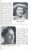 The Pirates of Penzance and Trial by Jury  (Musical) 1957, Her Majesty's Theatre Melbourne Australia, Souvenir Program Richard Walker Producer
