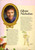 The Pirates of Penzance (Opera), Jon English, Simon Gallaher, Toni Lamond
1994 Australian Production Melbourne