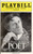 A Touch of the Poet ,  and its sequel, More Stately Mansions, were intended to be part of a nine-play cycle entitled A Tale of Possessors Self-Dispossessed. 