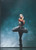 The Royal Ballet  (Ballet) Australian 2002 Tour Director Ross Stretton
Souvenir Brochure  2002 Leanne Benjamin, Darcey Bussell, Alina Cojocaru