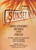 Sunset Boulevard (Musical), Glenn Close, Alan Campbell, Jundy Kuhn, George Hearn, 1993 Los Angeles Production, Alan Oppenheimer, Vincent Tumeo, Sandra Allen, Anastasia Barzee, Susan Dawn Carson.
