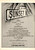 Sunset Boulevard (Musical), Glenn Close, Alan Campbell, Jundy Kuhn, George Hearn, 1993 Los Angeles Production, Alan Oppenheimer, Vincent Tumeo, Sandra Allen, Anastasia Barzee, Susan Dawn Carson.