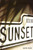 Sunset Boulevard (Musical), Elaine Paige, Alexander Hanson, Michael Bauer, Catherine Porter, 1994-  Adelphi Theatre London