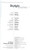 Skylight, by David Hare, Helen Buday, MArk Wilson, William Zappa
Skylight (1996) was produced by Melbourne Theatre Company at the Victorian Arts Centre in Melbourne