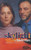 Skylight, by David Hare, Helen Buday, MArk Wilson, William Zappa
Skylight (1996) was produced by Melbourne Theatre Company at the Victorian Arts Centre in Melbourne