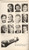 On The Twentieth Century (Play), John Cullum, Imogene Coca, Judy Kaye, Kevin Kline, St James Theatre, Lee Goodman, Dean Dittman, Rufus Smith, George Lee Andrews, Leslie Easterbrook, Tom Batten, Willi Burke