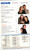 The Understudy (Play), Justin Kirk, Mark-Paul Gosselaar, Julie White, Roundabout at Laura Pels Theatre, The Understudy playbill
