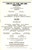 Salome is a tragedy by Oscar Wilde. The original 1891 version of the play was in French. Three years later an English translation was published.