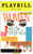 Women on the Verge of a Nervous Breakdown (Musical) Patti LuPone, Danny Burstein, Laura Benanti - Belasco Theatre (Dec 2010)