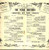 Wiere Brothers (Musical), Wiere Brothers, James Upshaw, Phillida Cooper, Ken Littlewood - Nov 1955 Australian Tour