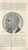 The Chalk Garden (Play), Sydil Thorndike, Lewis Casson, Gordon Chater, Theatre Royal Sydney 1958  Playbill / Program, Sybil Thorndike, Lewis Casson, Gordon Chater, Patricia Kennedy, Laura Jane Casson, Jessica Noad, Mary Mackay, Myrtle Woods