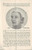 The Chalk Garden (Play), Sydil Thorndike, Lewis Casson, Gordon Chater, Theatre Royal Sydney 1958  Playbill / Program, Sybil Thorndike, Lewis Casson, Gordon Chater, Patricia Kennedy, Laura Jane Casson, Jessica Noad, Mary Mackay, Myrtle Woods