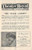 The Chalk Garden (Play), Sydil Thorndike, Lewis Casson, Gordon Chater, Theatre Royal Sydney 1958  Playbill / Program, Sybil Thorndike, Lewis Casson, Gordon Chater, Patricia Kennedy, Laura Jane Casson, Jessica Noad, Mary Mackay, Myrtle Woods