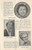 The Chalk Garden (Play), Sydil Thorndike, Lewis Casson, Gordon Chater, Theatre Royal Sydney 1958  Playbill / Program, Sybil Thorndike, Lewis Casson, Gordon Chater, Patricia Kennedy, Laura Jane Casson, Jessica Noad, Mary Mackay, Myrtle Woods