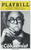 The Columnist May 2012, John Lithgow - Margaret Colin - Boyd Gaines, John Lithgow, Margaret Colin, Boyd Gaines, Stephen Kunken, Marc Bonan, Grace Gummer, Brian J Smith