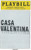 Casa Valentina 23 April 2014, Reed Birney, John Cullum, Gabriel Ebert, Reed Birney, John Cullum, Gabriel Ebert, Lisa Emery, Tom McGowan, Patrick Page, Larry Pine, nick Westrate, Mare Winningham