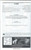 First Date (Musical), Zachary Levi, Krysta Rodriguez, Sara Chase, Bryce Ryness (2013) Playbill/ Program Date Sept 2013