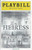 The Heiress (Play-Revival), Jessica Chastain, David Strathairn, Dan Stevens by  Ruth and Augustus Goetz, Virginia Kull, Judith Ivey, Caitlin OConnell, Kieran Campion, Molly Camp, Dee Nelson, Ben Livingston