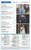 Les Miserables (Musical) Playbill April 2015
Ramin Karimloo, Will Swenson, Tyler Murree, Alan Shaw, Sam Chuck, Athan Sporer, Christianne Tisdale, Richard Barth, Adam Monley