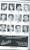 Mamma Mia, Playbill Broadway Pride June 2015, Judy McLane, Elena Ricardo, Mary Callanan, Alison Ewing, Victor Wallace, Paul DeBoy, John Hemphill, Jon Jorgenson, Thomasina E Gross, Traci Victoria, Neil Starkenberg, Taurean Everett