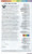 Mamma Mia, Playbill Broadway Pride June 2015, Judy McLane, Elena Ricardo, Mary Callanan, Alison Ewing, Victor Wallace, Paul DeBoy, John Hemphill, Jon Jorgenson, Thomasina E Gross, Traci Victoria, Neil Starkenberg, Taurean Everett