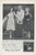 Milk & Honey (Musical) book by Don Appell and music and lyrics by Jerry Herman Starring - Mimi Benzell, Robert Weede
Playbill/ Program Date Dec 1961