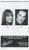 An Evening With Patti Lupone and Mandy Patinkin (Concert)
2011 Broadway Production – Ethel Barymore Theatre
