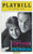 An Evening With Patti Lupone and Mandy Patinkin (Concert)
2011 Broadway Production – Ethel Barymore Theatre