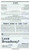 The Snow Geese Playbill Dec 2013, Broadway, Snow Geese Playbill, Mary-Louise Parker, Danny Burstein, Victoria Clark, Evan Jonigkeit, Brian Cross, Christopher Innvar, Jessica Love, Tony Carlin, Edmund Donovan, Catherine Eaton, Alexandra Henrikson