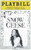 The Snow Geese Playbill Dec 2013, Broadway, Snow Geese Playbill, Mary-Louise Parker, Danny Burstein, Victoria Clark, Evan Jonigkeit, Brian Cross, Christopher Innvar, Jessica Love, Tony Carlin, Edmund Donovan, Catherine Eaton, Alexandra Henrikson