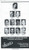 The Snow Geese Playbill Dec 2013, Broadway, Snow Geese Playbill, Mary-Louise Parker, Danny Burstein, Victoria Clark, Evan Jonigkeit, Brian Cross, Christopher Innvar, Jessica Love, Tony Carlin, Edmund Donovan, Catherine Eaton, Alexandra Henrikson