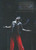 Billy Elliot  the Musical is a musical based on the 2000 film Billy Elliot. The music is by Sir Elton John, and book and lyrics are by Lee Hall, souvenir brochure