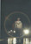 Billy Elliot  the Musical is a musical based on the 2000 film Billy Elliot. The music is by Sir Elton John, and book and lyrics are by Lee Hall, souvenir brochure