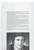 Children of a Lesser God (Play)
John Waters, Elizabeth Quinn - Australian 1984 Production 
Children of a Lesser Godis a play by Mark Medoff