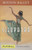 Boston Ballet's Cleopatra (Dance) Simon Ball, Jennifer Gelfand, Zachary Hench, Paul Thrussell
Wang Theatre Boston May 2000 Playbill / Program