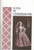 Lucia Di Lammermoor (Opera) Australian Opera Company
Souvenir  Brochure 1983 Sydney Opera House