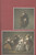 Lucia Di Lammermoor (Opera) Australian Opera Company
Souvenir  Brochure 1983 Sydney Opera House