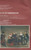 Lucia Di Lammermoor (Opera) Australian Opera Company
Souvenir  Brochure 1983 Sydney Opera House