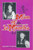 Man of La Mancha (Musical)
Charles West, Suzanne Steele, Ernie Bourne
Australian Premiere Sat 24th April 1976 Melbourne Season 