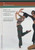 Trilogy (Ballet) - Australian Ballet 1999 Season
Lisa Bolte, Steven Heathcote, Vicki Attard, Miranda Coney, David McAllister
Souvenir Brochure  Australian Ballet 1999 Season