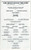 Xanadu is a musical comedy with a book by Douglas Carter Beane, music and lyrics by Jeff Lynne and John Farrar, based on the 1980 cult classic film of the same name which was, in turn, inspired by the 1947 Rita Hayworth film Down to Earth. The title is a reference to the poem, Kubla Khan, or A Vision in a Dream. A Fragment, by Samuel Taylor Coleridge. Xanadu is the name of the Chinese province where Khan establishes his pleasure garden in the poem.