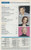 Family Secrets hilarious and touching off-Broadway hit, Family Secrets is a portrait of the artist as a young woman. Growing up in an eccentric Long Island Jewish household and coming of age professionally and sexually in California gave Sherry Glaser enough material to create her critically acclaimed one-woman show